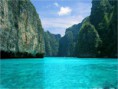/album/las-noticias-de-alto-impacto7/paisajes-hermosos-mexico-l-3aqi-s-jpeg/