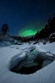 /album/las-noticias-de-alto-impacto7/paisajes-insp-5-jpg/